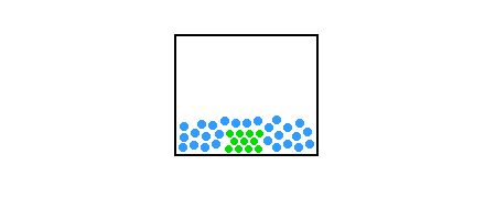 CHEM 1314 Spring 2009 ACA2 Response Page